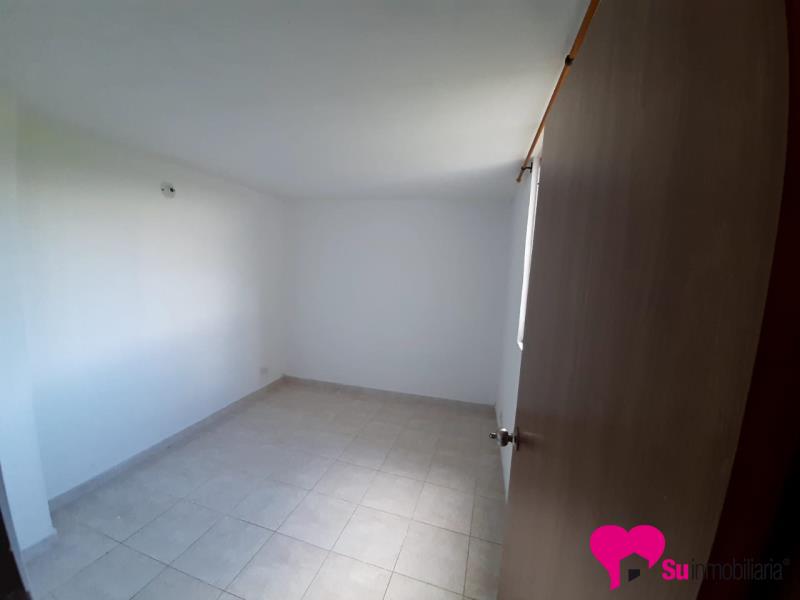 Apartamento Foto 1