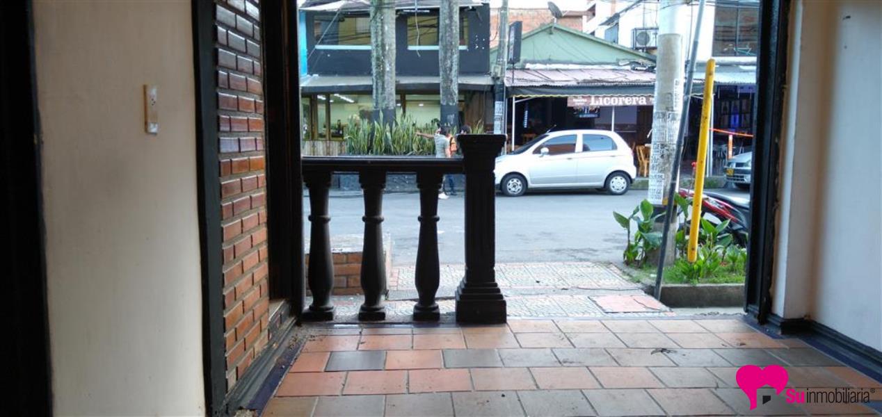 Local Foto 1