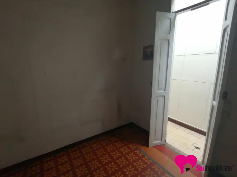 Casa Venta MEDELLÍN CAMPO VALDES Codigo 8982