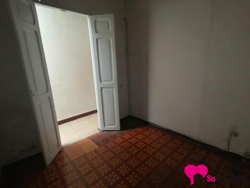 Casa Venta MEDELLÍN CAMPO VALDES Codigo 8982