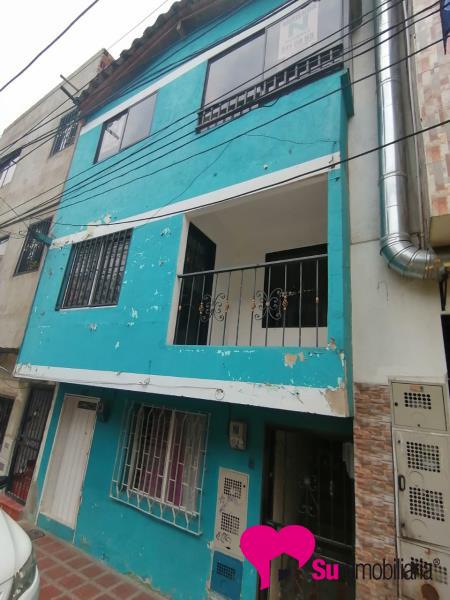 Apartamento en Arriendo en MEDELLIN - 9042 Suramericana de arrendamientos