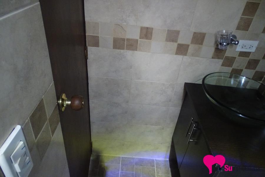 Apartamento Foto 1