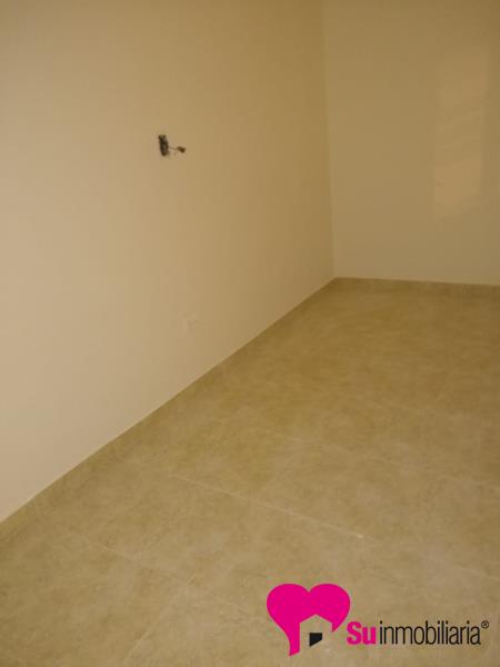 Apartamento Foto 1