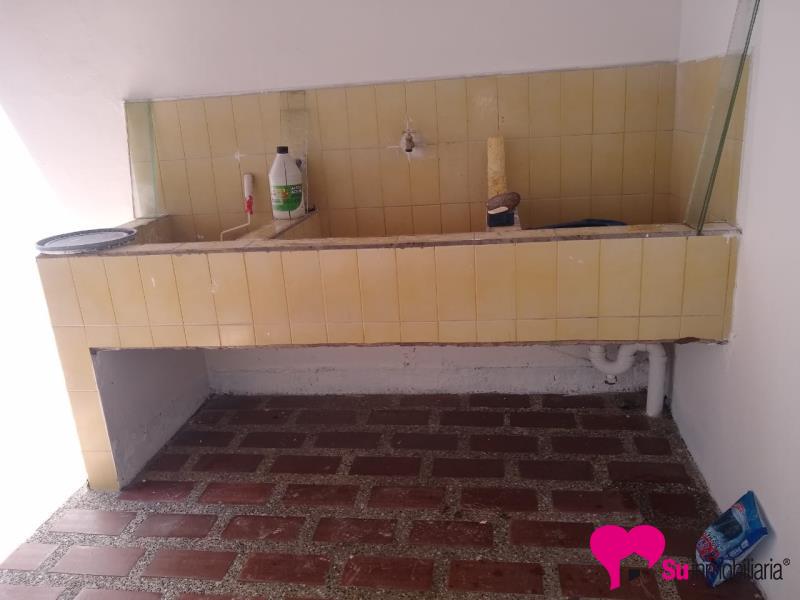 Apartamento Foto 1