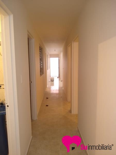 Apartamento Foto 1