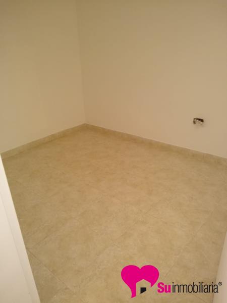 Apartamento Foto 1