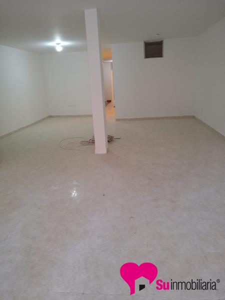 Apartamento Foto 1