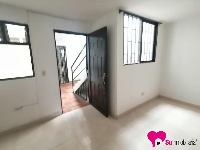 Apartamento en Arriendo en MEDELLIN - 9148 Suramericana de arrendamientos