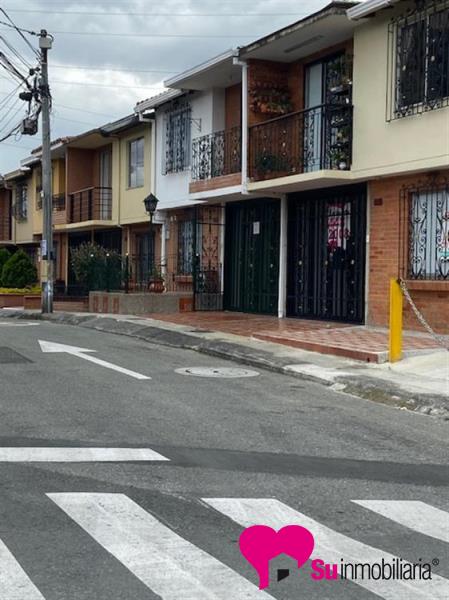 Apartaestudio en Arriendo en RIONEGRO - 9202 Suramericana de arrendamientos