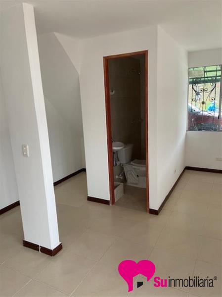 Apartaestudio Foto 1