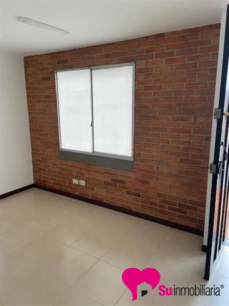 Apartaestudio Foto 1