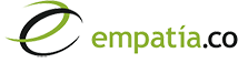 Empatia