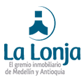 La lonja gremio inmobiliario